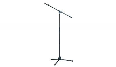 K&M Konig & Meyer Pied perche de micro standard- 27195
