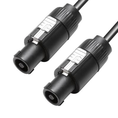 LD SYSTEMS  Speaker Cable For CURV 500 PA System 2.2m