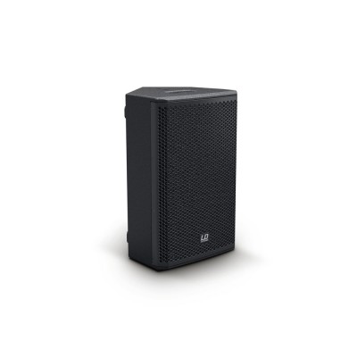 LD SYSTEMS  STINGER 10 A G3 enceinte active large bande