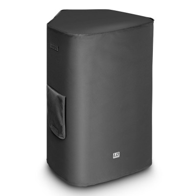 LD SYSTEMS  STINGER 15 G3 PC housse pour STINGER 15 G3