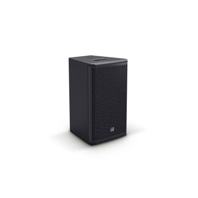 LD SYSTEMS  STINGER 8 G3 enceinte passive large bande