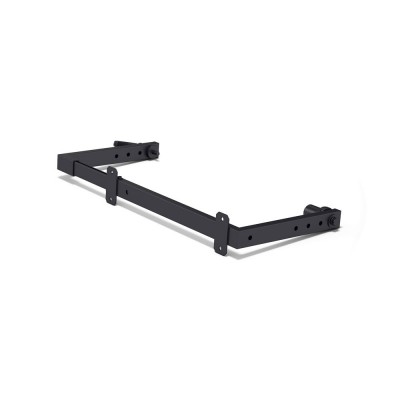 LD SYSTEMS  STINGER G3 WMB support mural et plafond