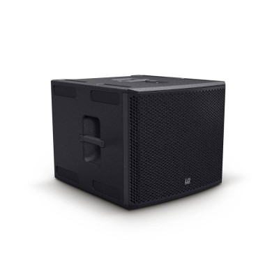LD SYSTEMS  STINGER SUB 15 A G3 caisson de basses actif