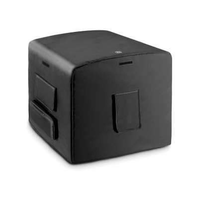 LD SYSTEMS  STINGER SUB 15 G3 PC housse de protection pour SUB 15 G3