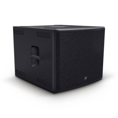LD SYSTEMS  STINGER SUB 18 G3 caisson de basses passif