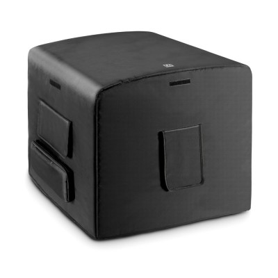 LD Systems STINGER SUB 18 G3 PC housse de protection pour SUB 18 G3