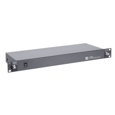 LD SYSTEMS Win 42 Ad - Splitter Antenne 4 Sorties 