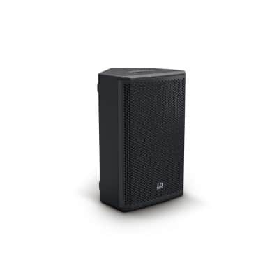 LD SYSTEMS  STINGER 10 G3 enceinte passive large bande
