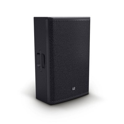 LD SYSTEMS  STINGER 15 G3 enceinte passive large bande