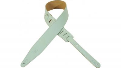 LEVYS  Mg317ll Sangle Daim Designer Sea Foam