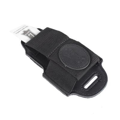 LEVY S Levy's Etui pour Emetteur Sans Fil MM4