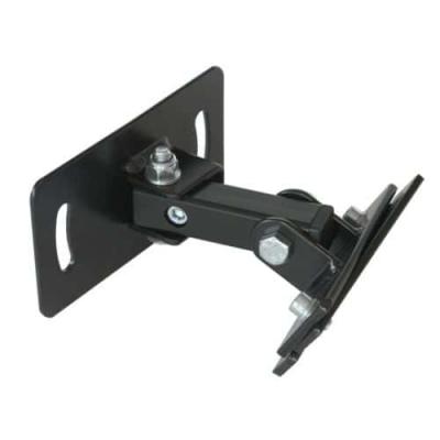 NEUMANN Enceintes de monitoring  LH 32 Accessoires monitoring