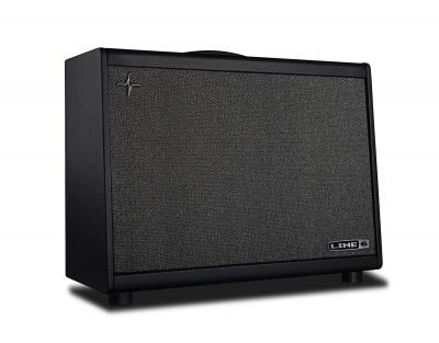 LINE 6 Powercab 112 Plus baffle actif