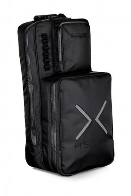 LINE 6  Helix Backpack - Sac pour Unit&eacute;s d'Effet