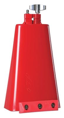 LATIN PERCUSSION Cloche Chad Smith Signature Ridge Rider LP008CS