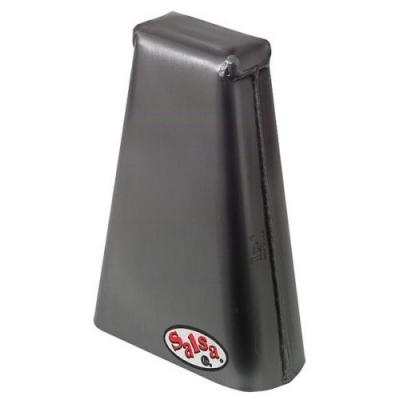 LATIN PERCUSSION LP  ES-4 - CLOCHE A MAIN SALSA BONGO (20CM)