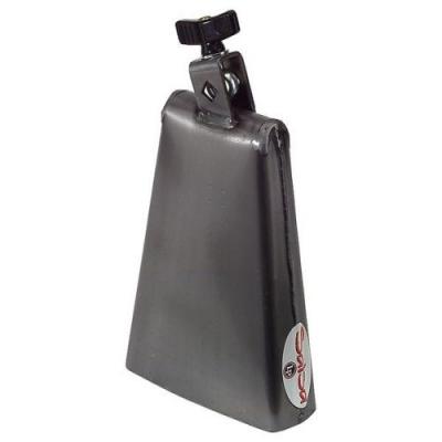 LATIN PERCUSSION LP  ES-5 Cloche Salsa Timbale 7,5