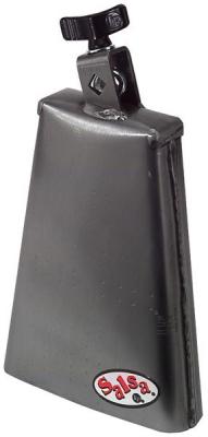 LATIN PERCUSSION LP  ES-6 - CLOCHE SALSA TIMBALE UPTOWN