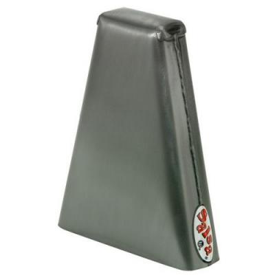 LATIN PERCUSSION LP  ES-9 - CLOCHE A MAIN SALSA SERGIO (21CM)