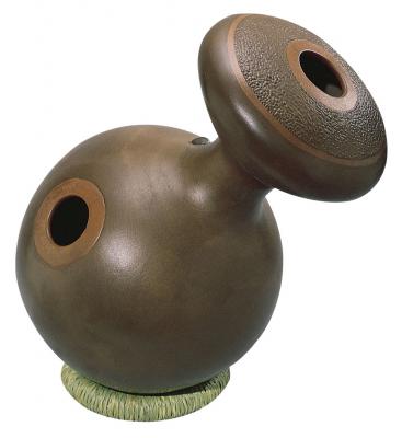LATIN PERCUSSION Percussions LP  LP MBWATA - 1400/MB Udu - ibo (potee africaine)