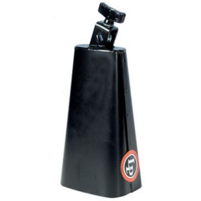 LATIN PERCUSSION LP  LP205 - CLOCHE TIMBALE (21CM)