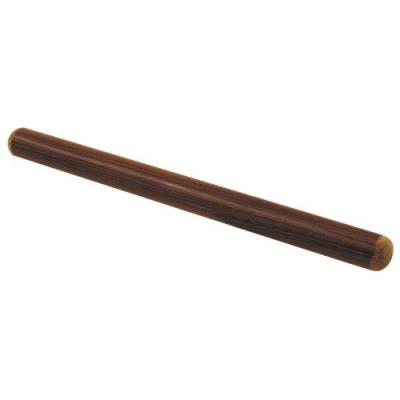 LATIN PERCUSSION  Lp269 Lp Duro Cowbell Beater Baguette Pour Cloche