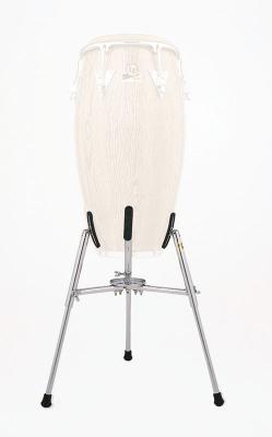 LATIN PERCUSSION  LP278 stand pour conga