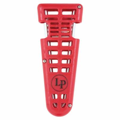 LATIN PERCUSSION LP  LP311H - TRIANGLE ONE HANDED