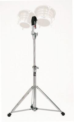 LATIN PERCUSSION Percussion LP  STAND BONGOS - LP330 Accessoires bongo