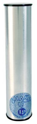 LATIN PERCUSSION  Lp440 Lp Shake-It Instrument De Percussion