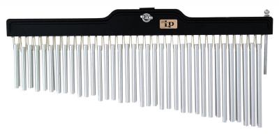 LATIN PERCUSSION Percussions LP  LP - 72 TUBES - LP 625 Chimes