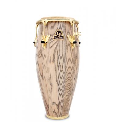 LATIN PERCUSSION Lp806zaw Congas Galaxy Giovanni Conga 11 3sur 4