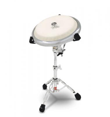LATIN PERCUSSION LP  LP825 - CONGAS COMPACT QUINTO 11""