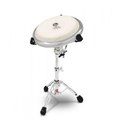 LATIN PERCUSSION  LP826 Compact Conga 11,75''