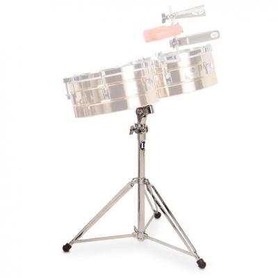 LATIN PERCUSSION LP  LP980 Stand pour Timbale