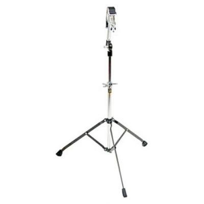 LATIN PERCUSSION LP  LPA245 - STAND BONGOS ASPIRE STRAP LOCK