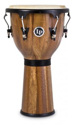 LATIN PERCUSSION Percussions LP  LPA632-SW Djemb&eacute;s