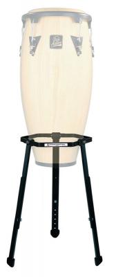 LATIN PERCUSSION LP  LPA650 - STAND CONGA BERCEAU UNIVERSEL