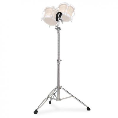 LATIN PERCUSSION LP  M245 STAND POUR BONGOS MATADOR STRAP-LOCK