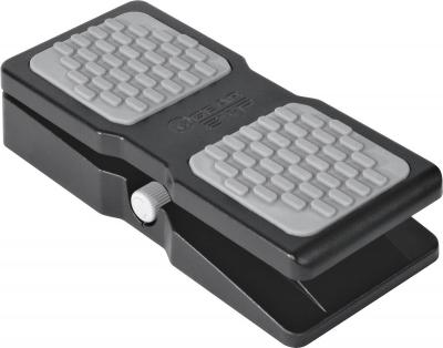 M AUDIO P&eacute;dale D'expression Pour Clavier Ma&icirc;tre M-Audio Ex-P