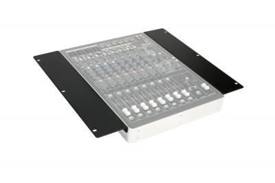 MACKIE  KIT DE MISE EN RACK POUR ONYX 1220i