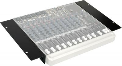 MACKIE  - 1402-VLZ-RK - Kit de mise en rack pour 1402 VLZ