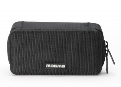 MAGMA  41250&nbsp;&ndash;&nbsp;Etuis et accessoires pour &eacute;quipements industriels