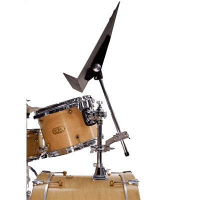 MANHASSET  Drummer Stand - Box Of 1 / Pupitre