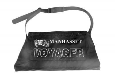 MANHASSET  Sac de transport pour pupitre Voyager