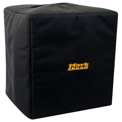 MARKBASS  - HOUSSE pour combo basse MINI CMD 121 P