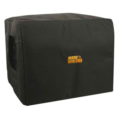 MARKBASS Cover Standard 102HF STD 102HF Noire 