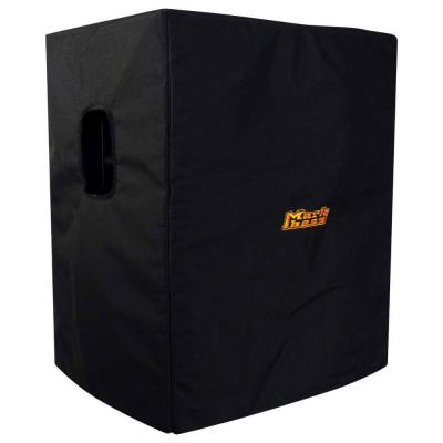 MARKBASS  Amp Cover Standard 104/151 HF