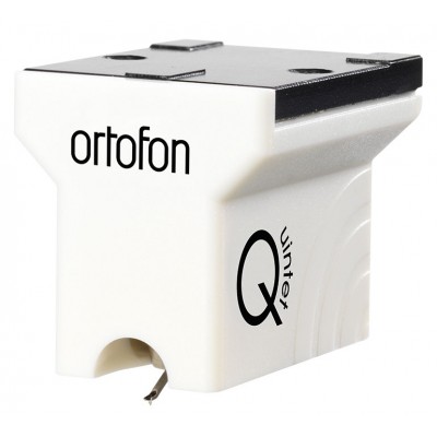 ORTOFON HIFI Hifi MC Quintet Mono 