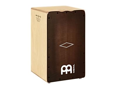 MEINL  Aesleb - Cajon Artisan Solea